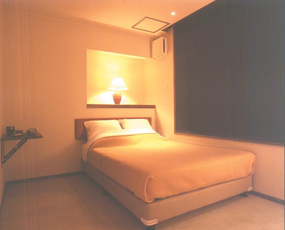 Minoriso Hotel Gero Cameră foto